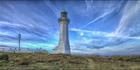 Green Cape Lighthouse - NSW T (PBH4 00 10952)